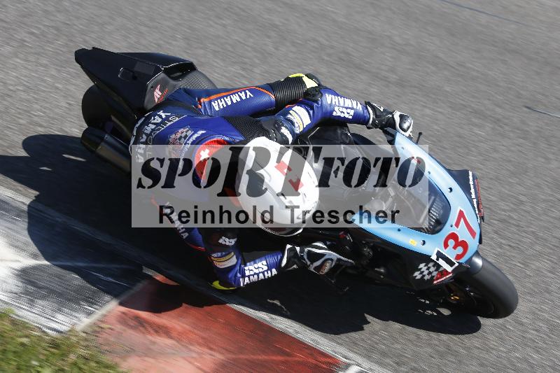 /Archiv-2024/49 29.07.2024 Dunlop Ride und Test Day ADR/Gruppe rot/137